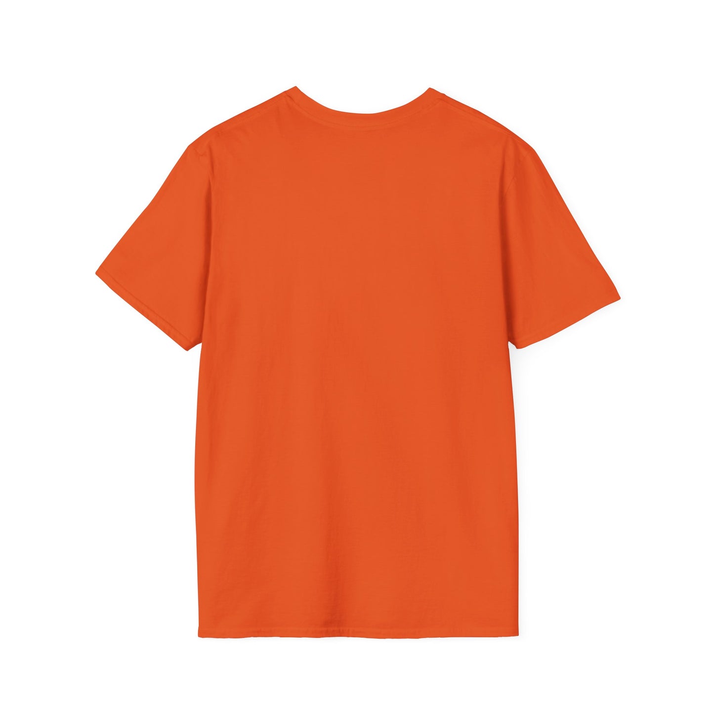 BullShirt The Best Unisex T-Shirt