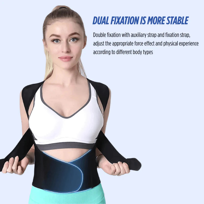 VerteGuard Pro