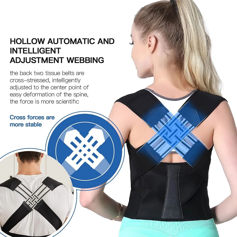 VerteGuard Pro