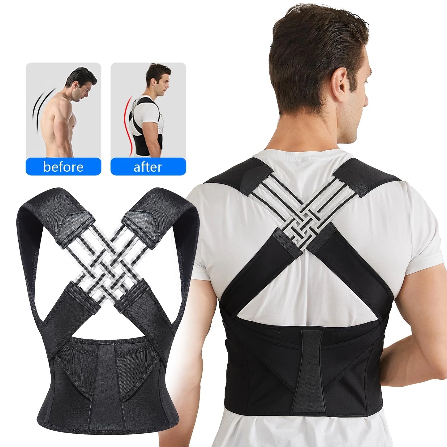 VerteGuard Pro