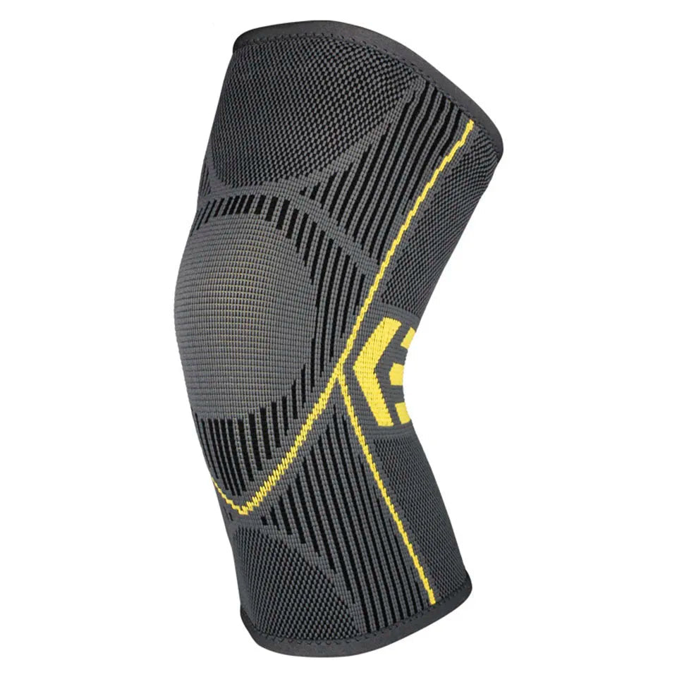 Knee Protecting Core