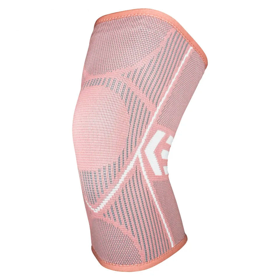 Knee Protecting Core