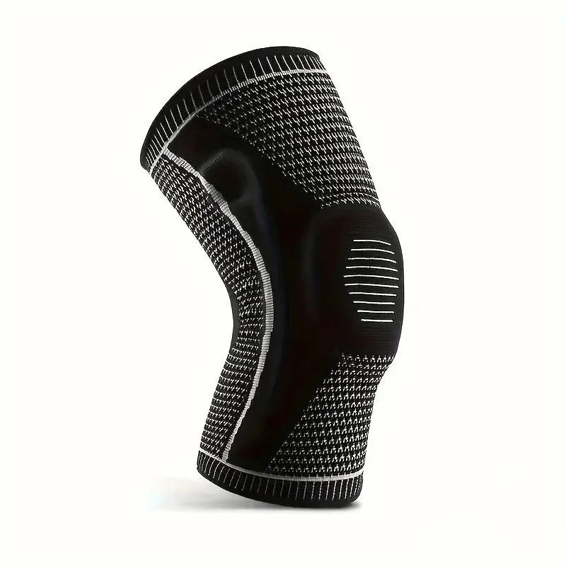 Knee Protecting Pro Elite