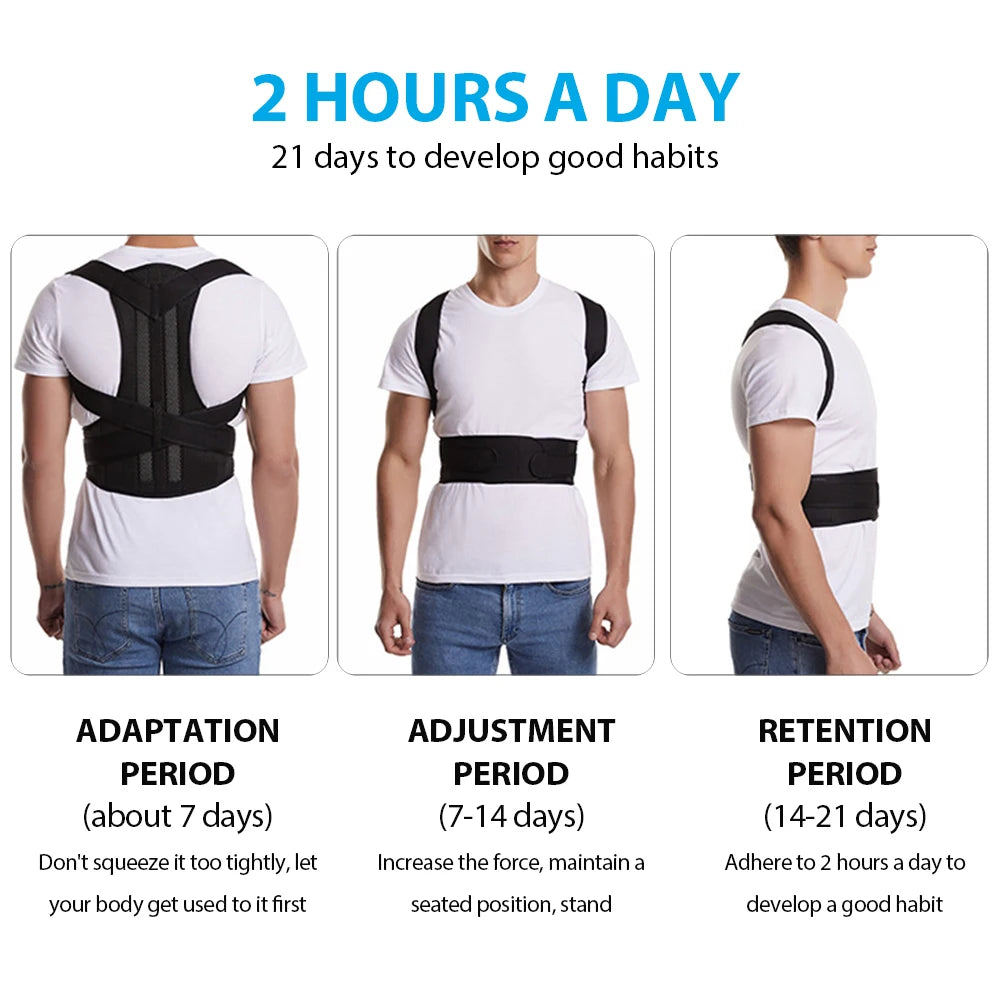VerteGuard Pro Elite