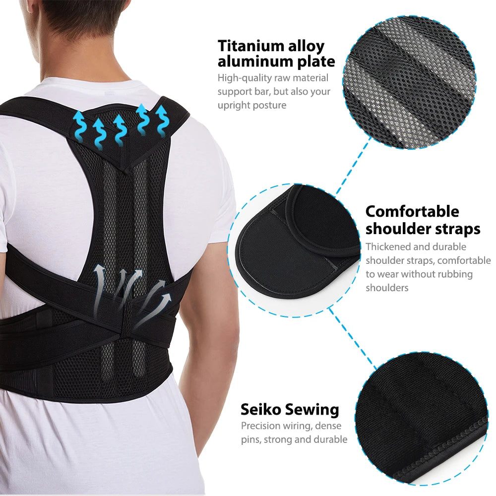 VerteGuard Pro Elite
