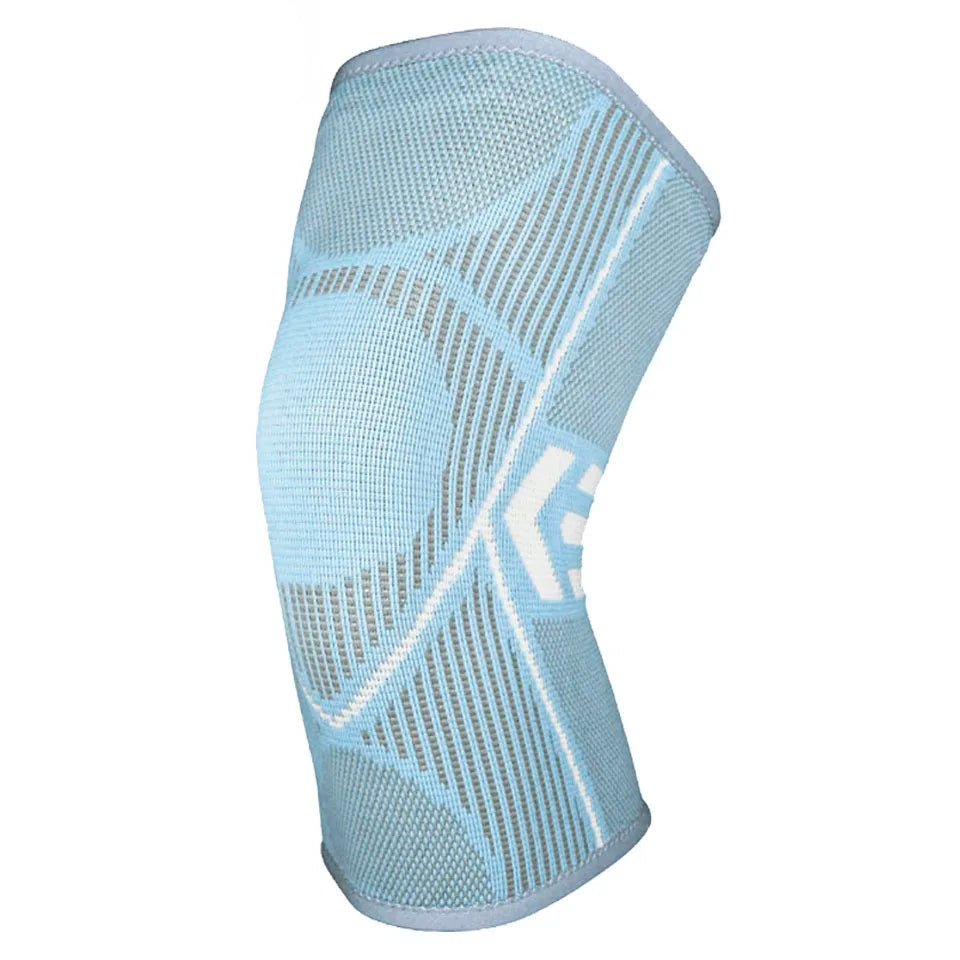 Knee Protecting Core