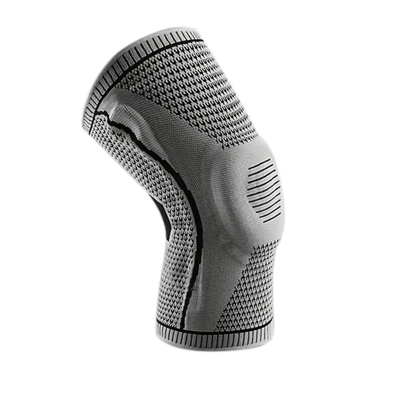 Knee Protecting Pro Elite
