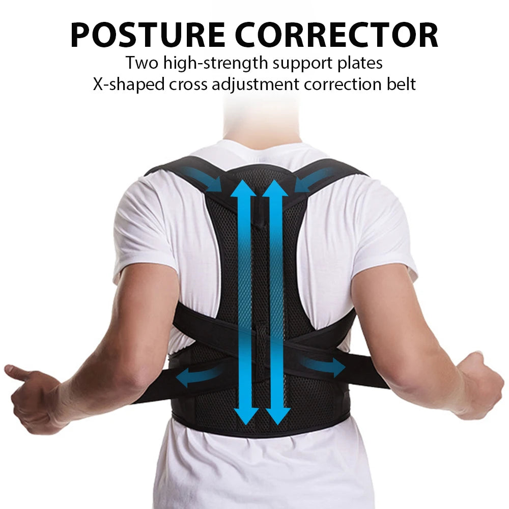 VerteGuard Pro Elite