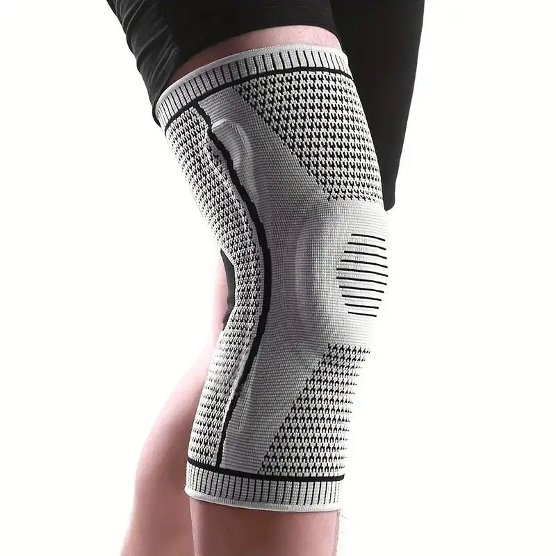 Knee Protecting Pro Elite