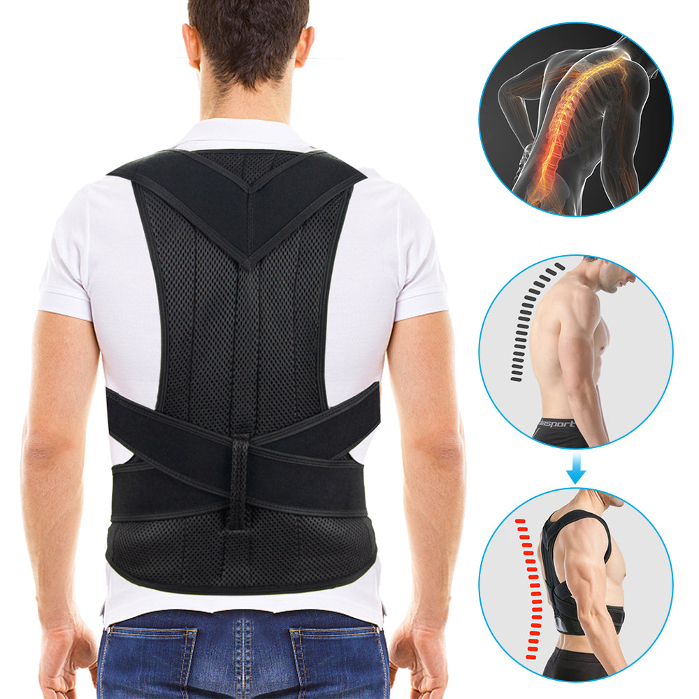 VerteGuard Pro Elite