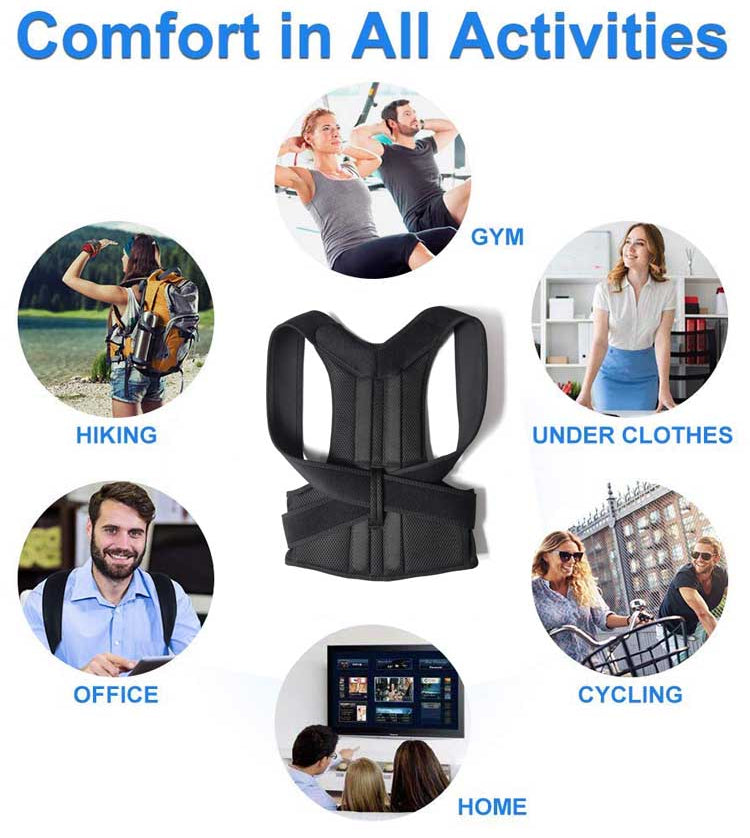 VerteGuard Pro Elite