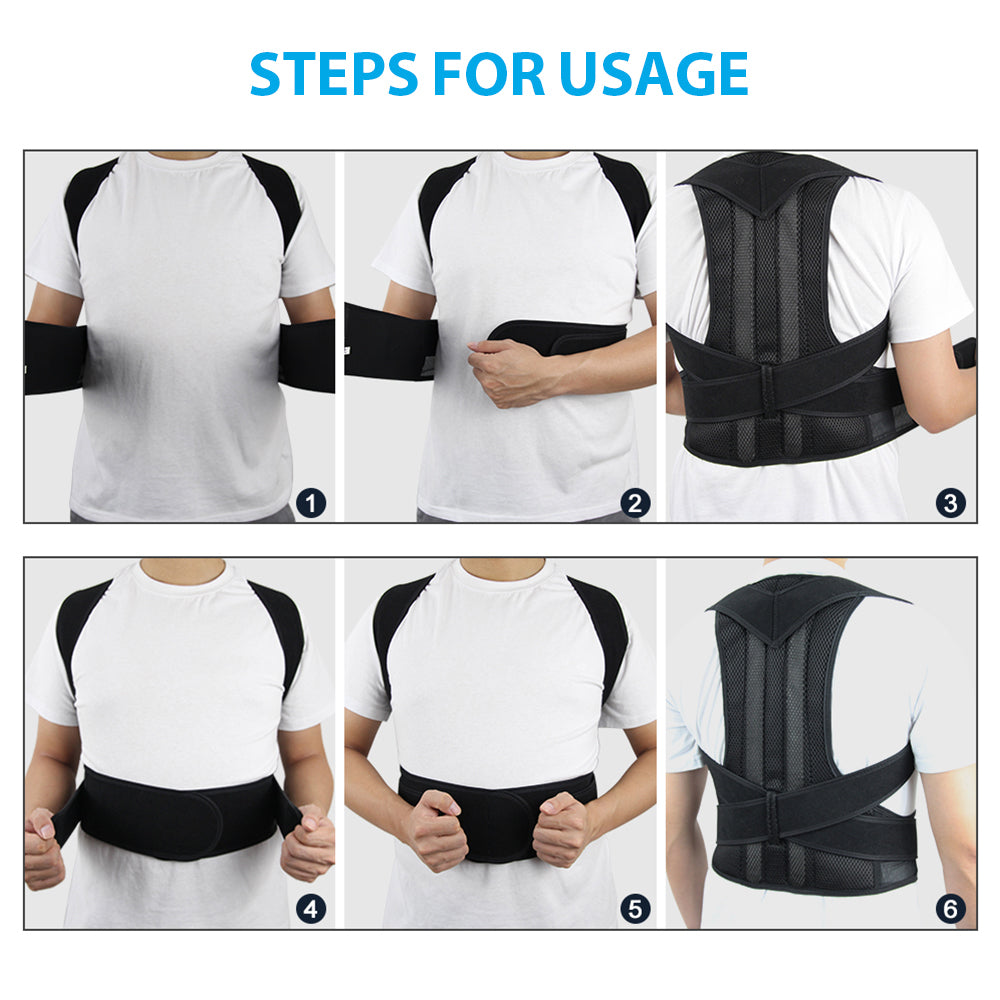 VerteGuard Pro Elite