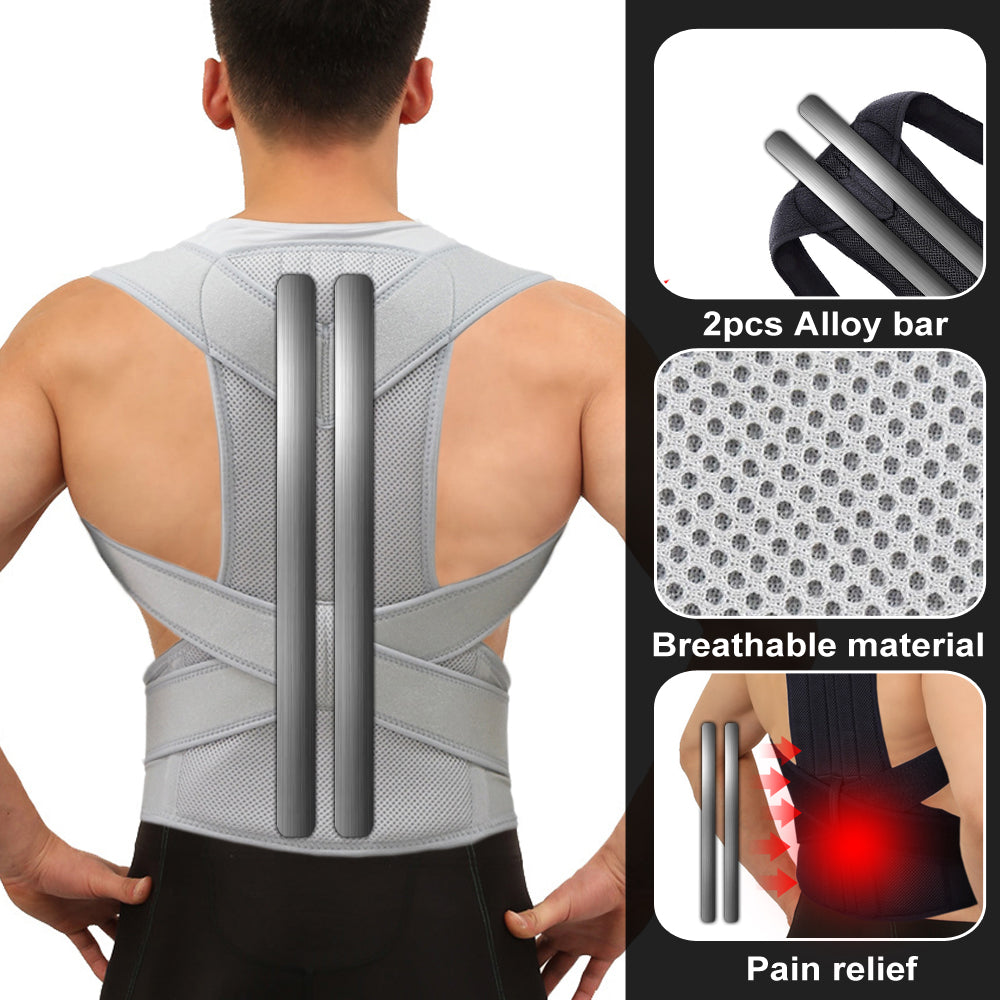 VerteGuard Pro Elite