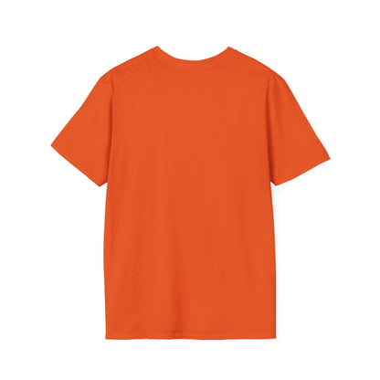 BullShirt The Best Unisex T-Shirt