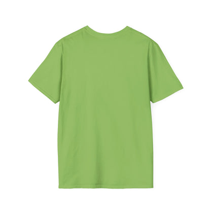 BullShirt The Best Unisex T-Shirt