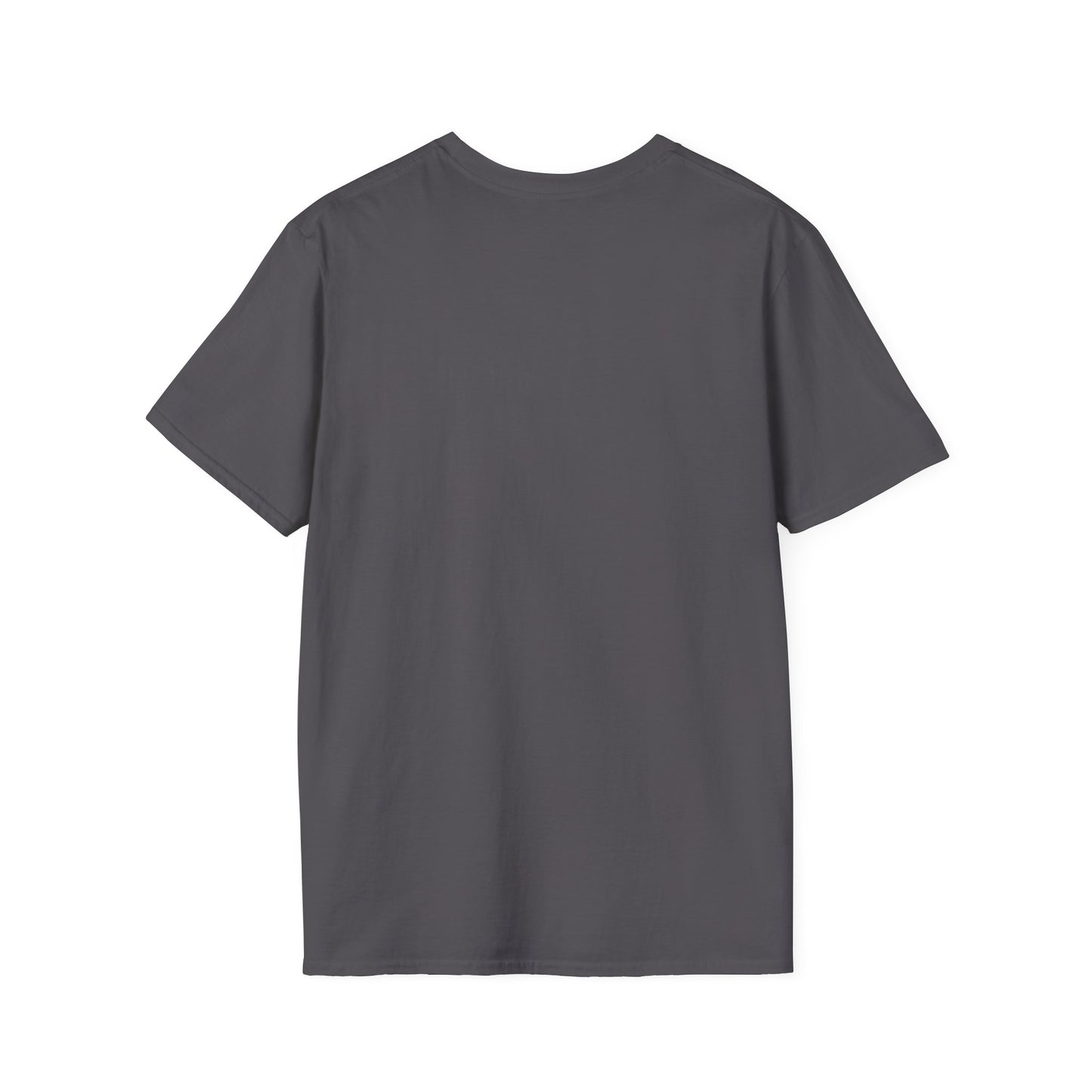 BullShirt The Best Unisex T-Shirt