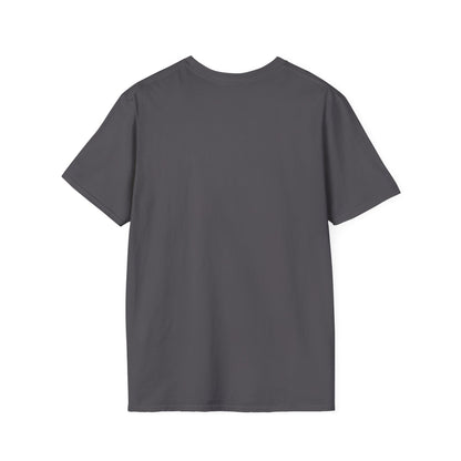 BullShirt The Best Unisex T-Shirt