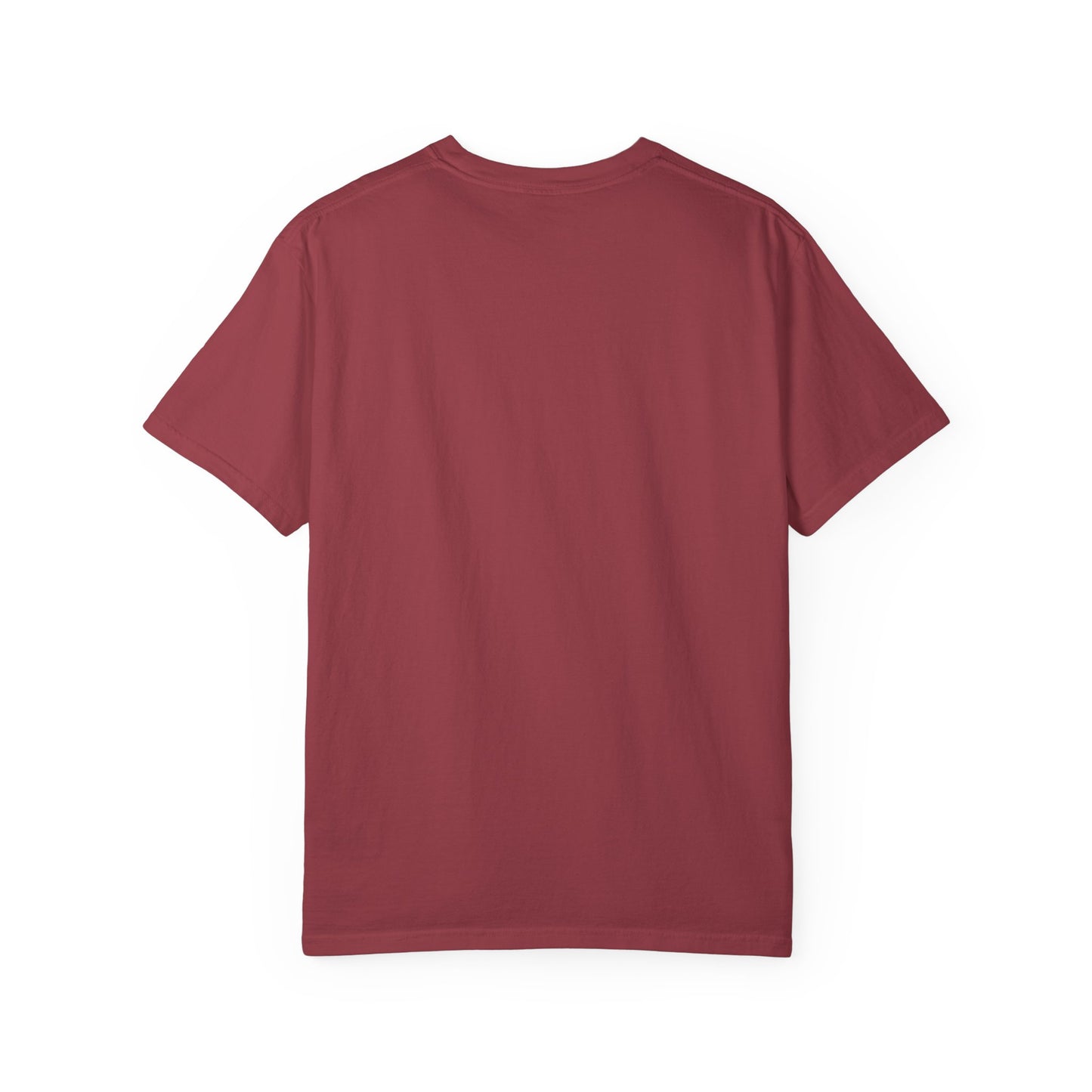 Vintage Cartoon Friends T-Shirt