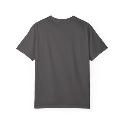 Vintage Cartoon Friends T-Shirt