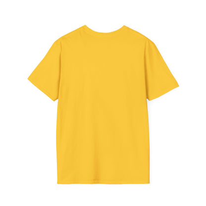 BullShirt The Best Unisex T-Shirt