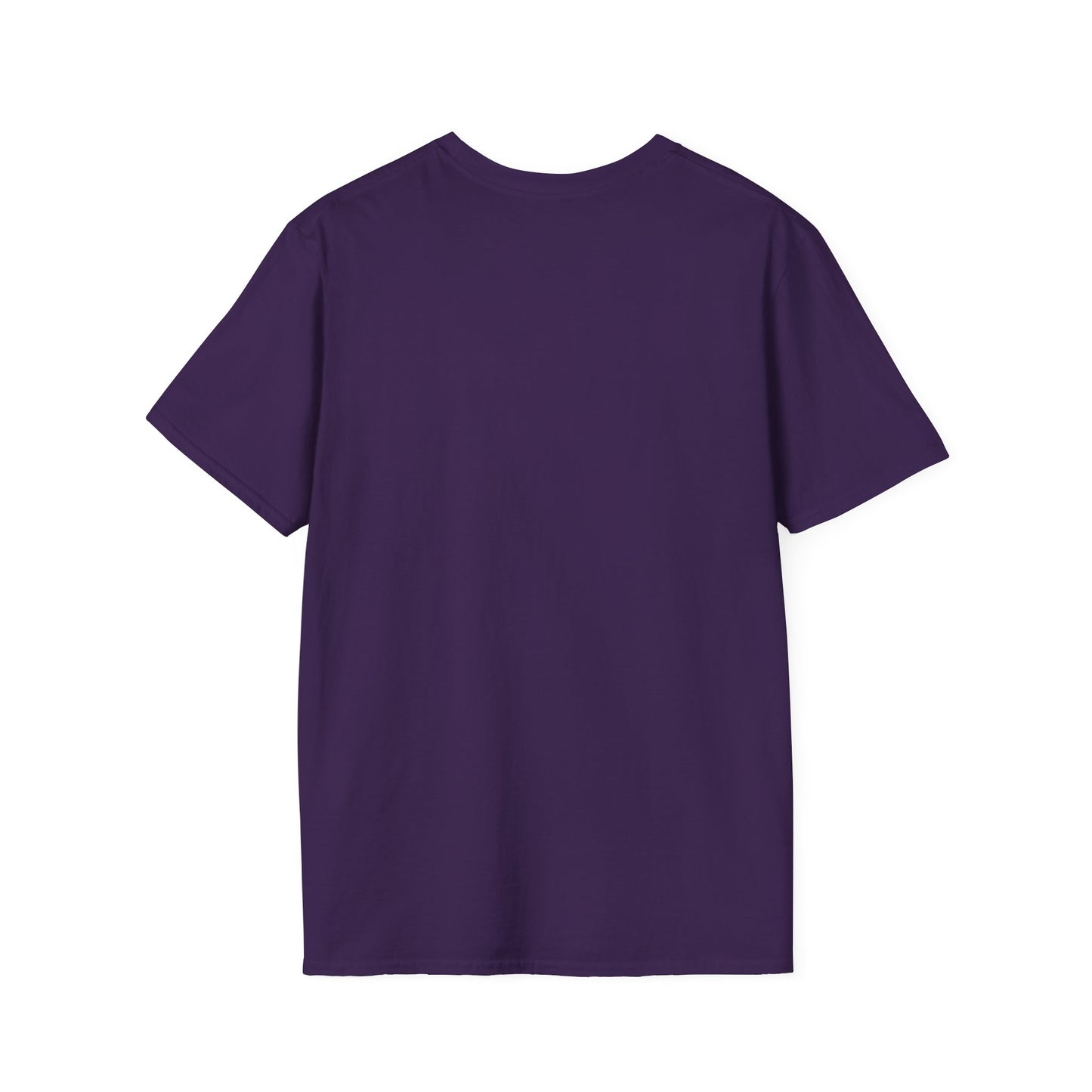 BullShirt The Best Unisex T-Shirt