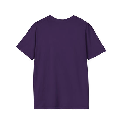 BullShirt The Best Unisex T-Shirt
