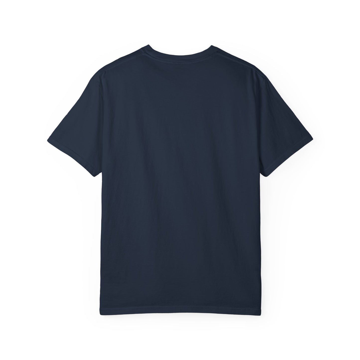 Vintage Cartoon Friends T-Shirt