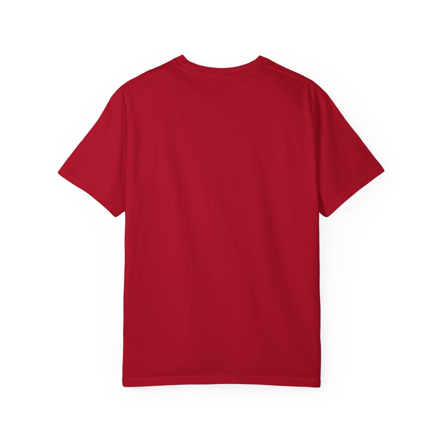 Vintage Cartoon Friends T-Shirt