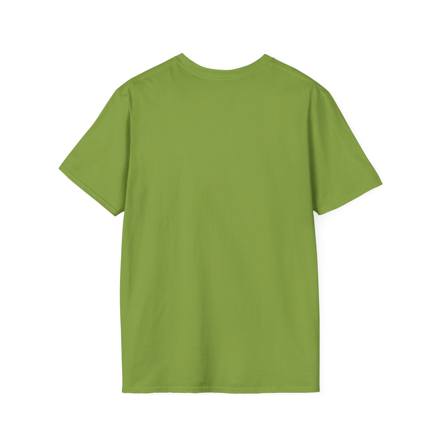 BullShirt The Best Unisex T-Shirt