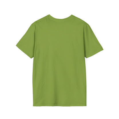 BullShirt The Best Unisex T-Shirt