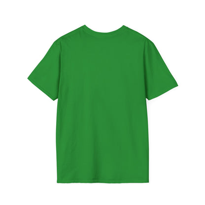 BullShirt The Best Unisex T-Shirt