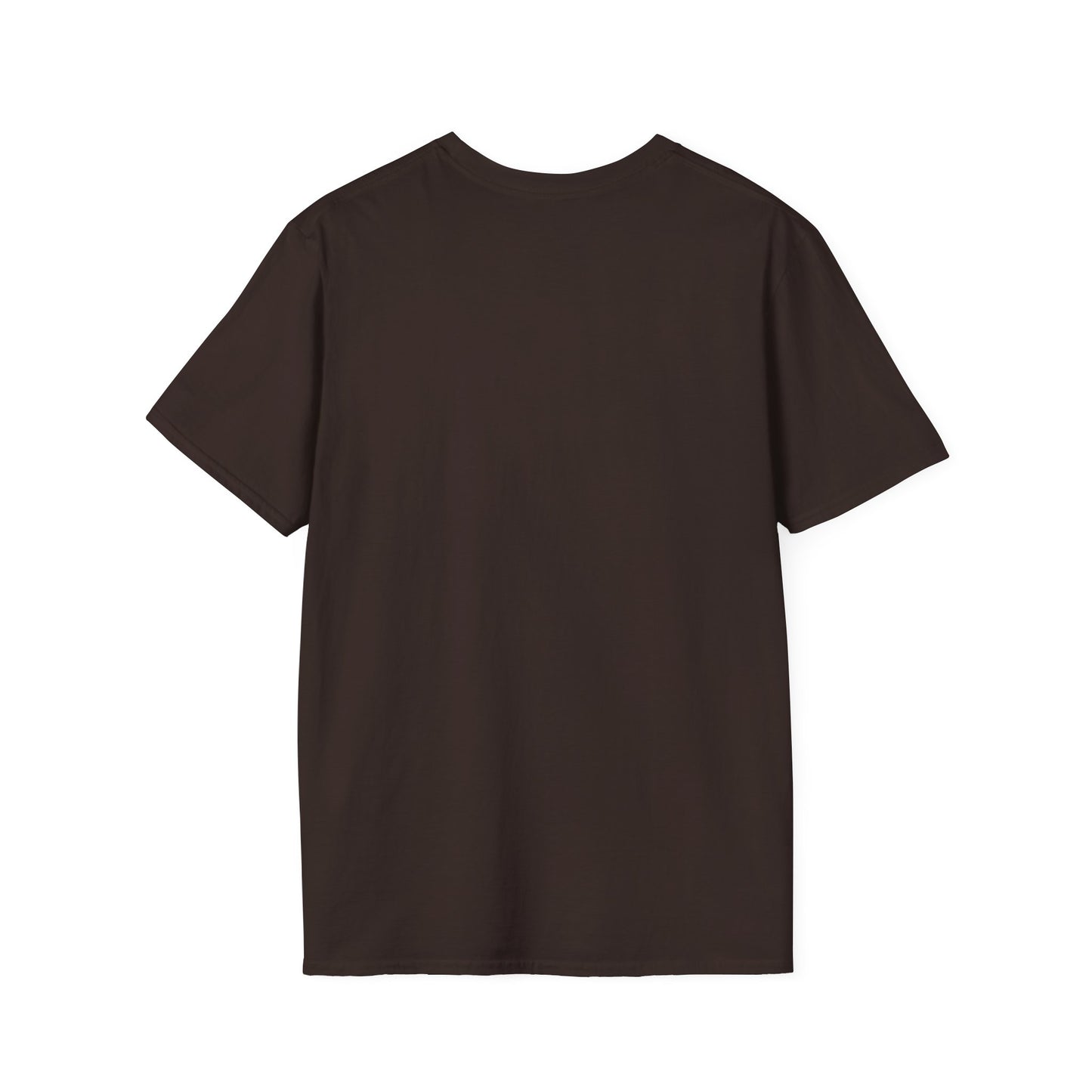 BullShirt The Best Unisex T-Shirt