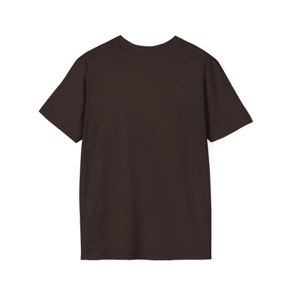 BullShirt The Best Unisex T-Shirt
