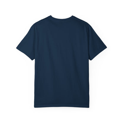 Vintage Cartoon Friends T-Shirt
