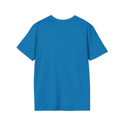 BullShirt The Best Unisex T-Shirt