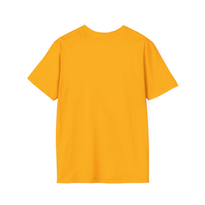 BullShirt The Best Unisex T-Shirt