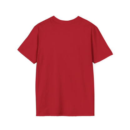 BullShirt The Best Unisex T-Shirt