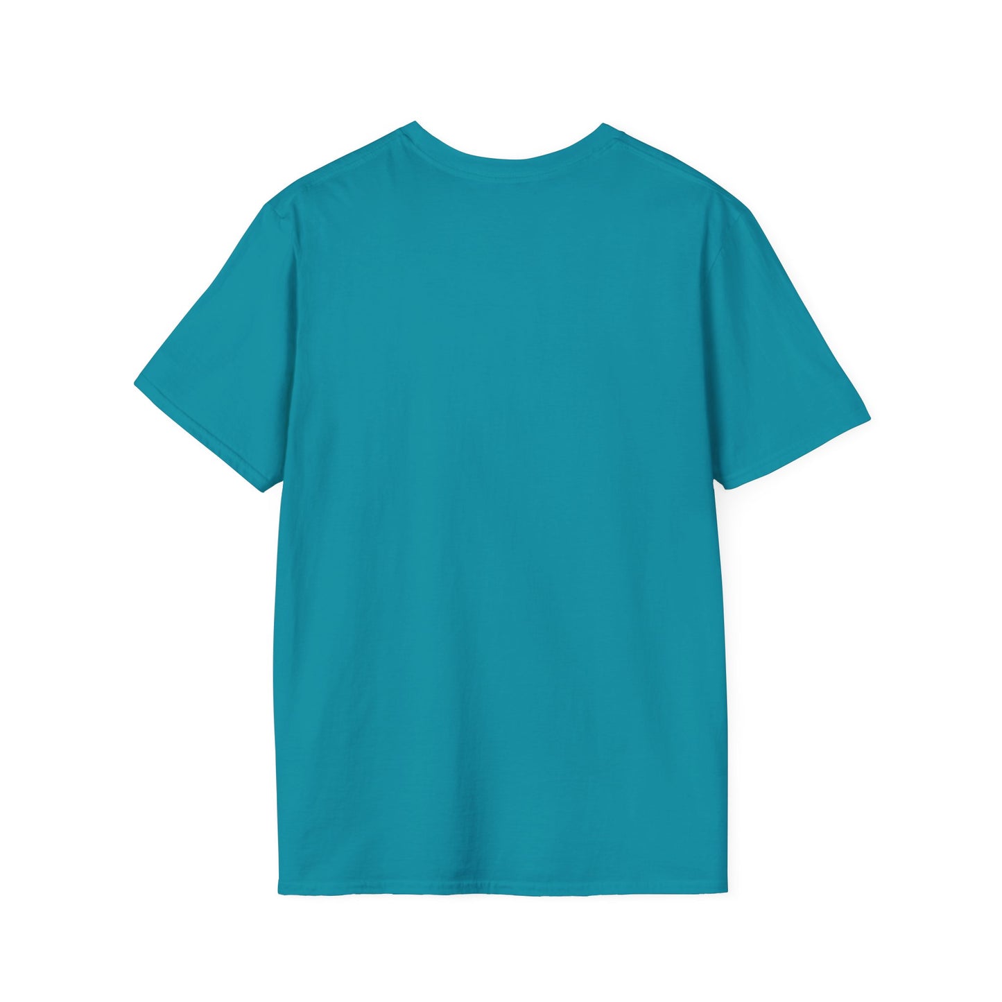 BullShirt The Best Unisex T-Shirt