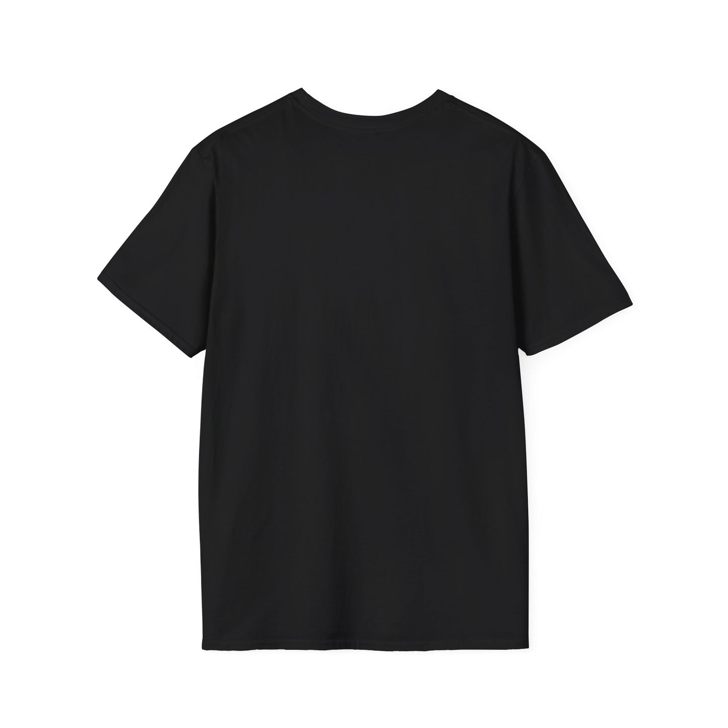 BullShirt The Best Unisex T-Shirt