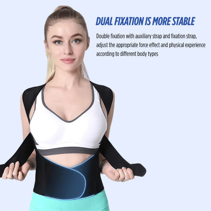VerteGuard Pro