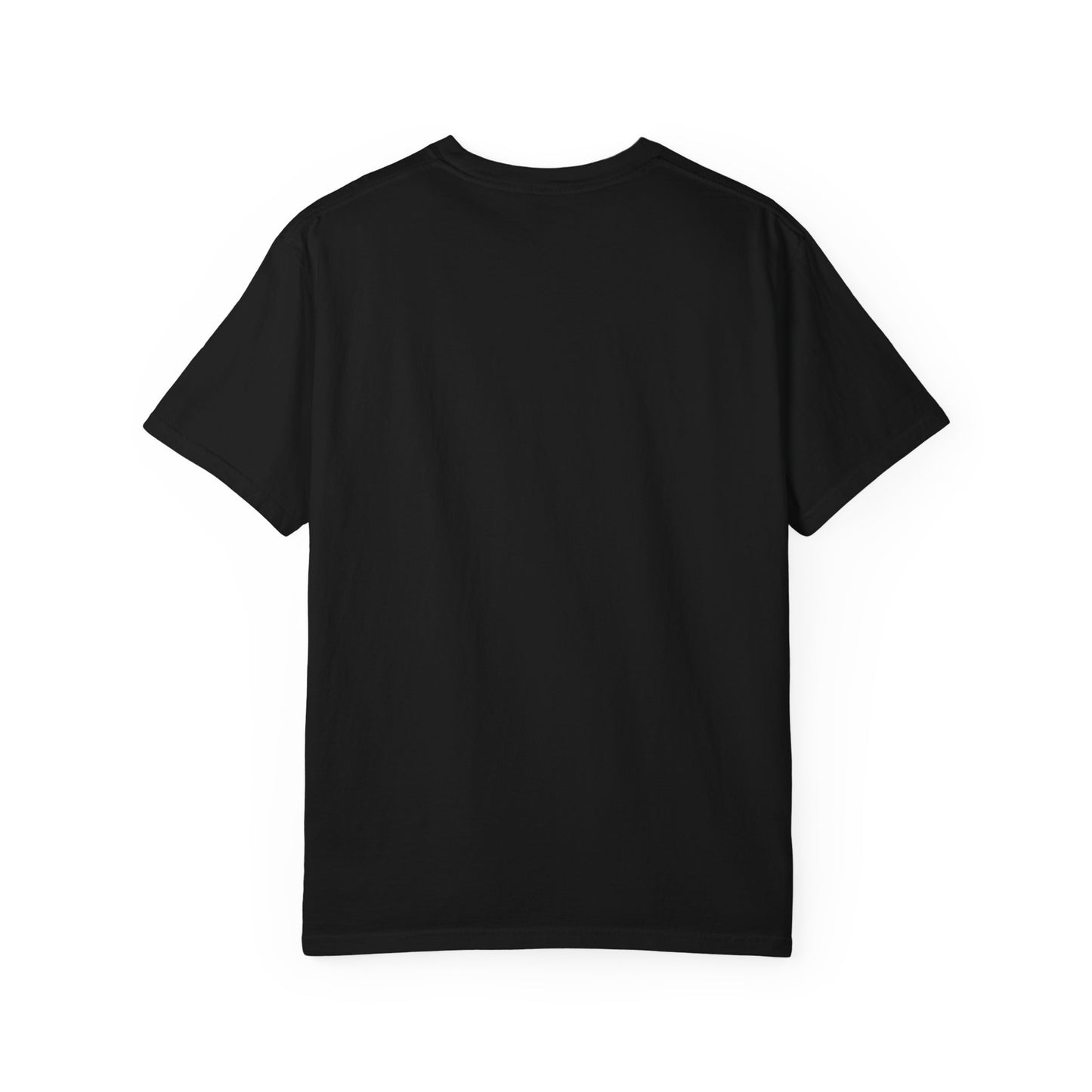 Vintage Cartoon Friends T-Shirt