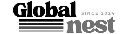 Globalnest