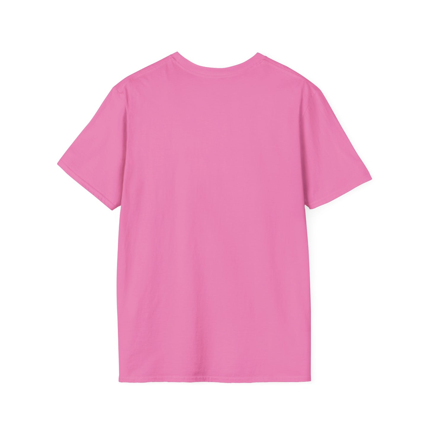 BullShirt The Best Unisex T-Shirt
