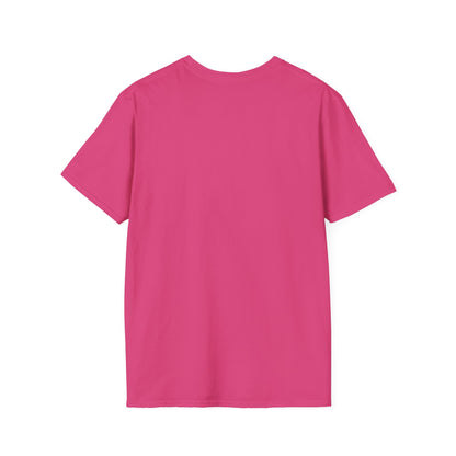 BullShirt The Best Unisex T-Shirt