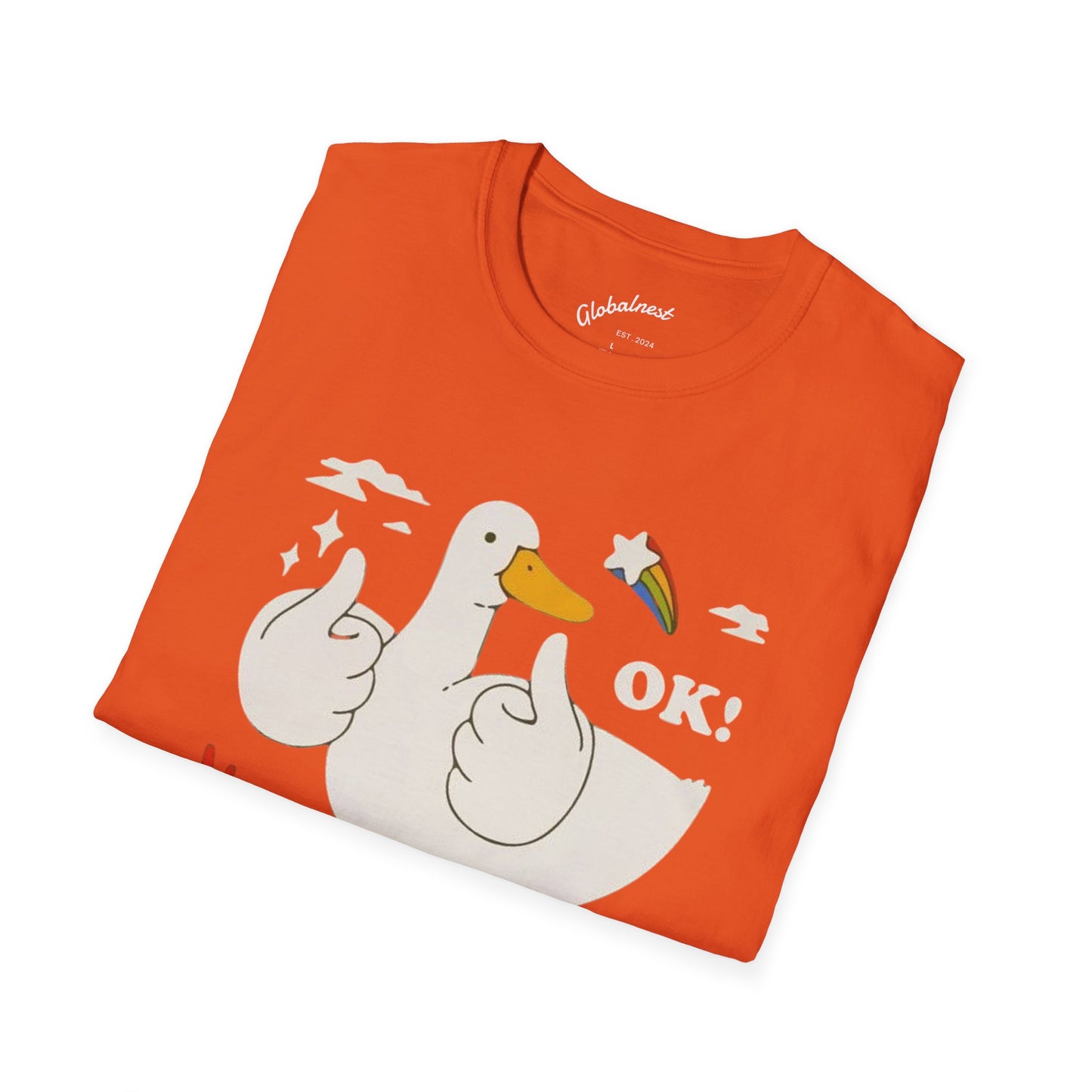 BullShirt The Best Unisex T-Shirt