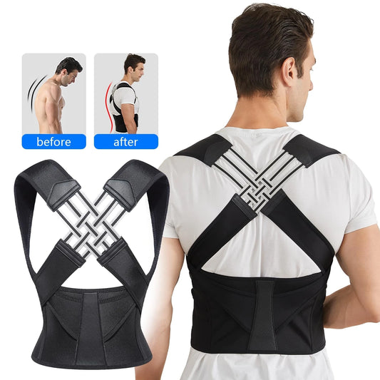 VerteGuard Pro