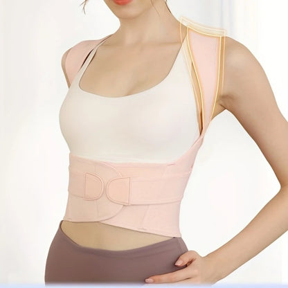 VerteGuard Pro