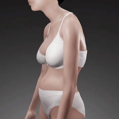 VerteGuard Pro