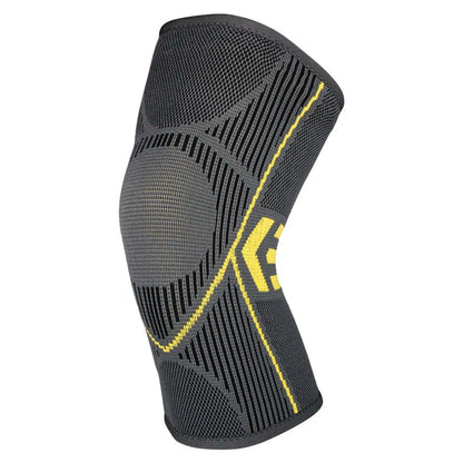 Knee Protecting Core