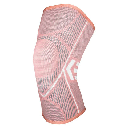 Knee Protecting Core